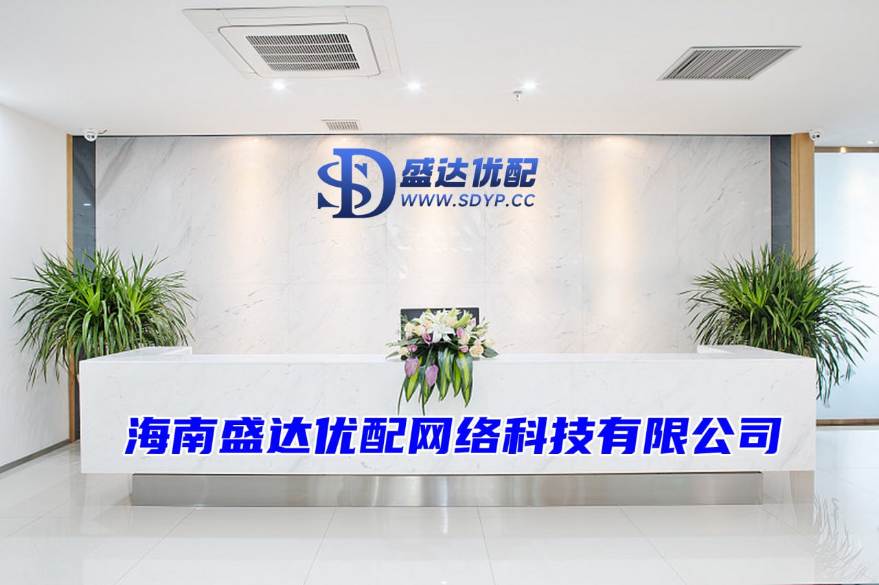股票114在线配资查询,配资股票交易,实盘杠杆配资