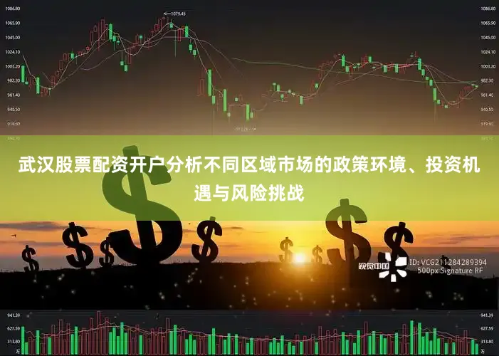 武汉股票配资开户分析不同区域市场的政策环境、投资机遇与风险挑战