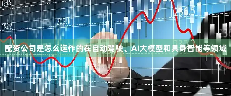 配资公司是怎么运作的在自动驾驶、AI大模型和具身智能等领域